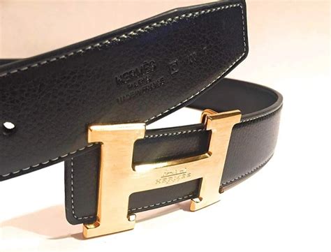 how to tell if you have a fake hermes belt|authentic hermes belts for women.